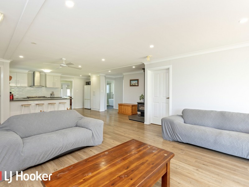 141 River Street, Manilla NSW 2346