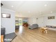 141 River Street, Manilla NSW 2346