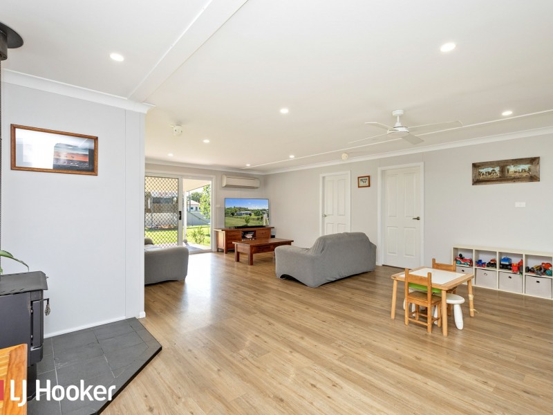 141 River Street, Manilla NSW 2346