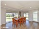 141 River Street, Manilla NSW 2346