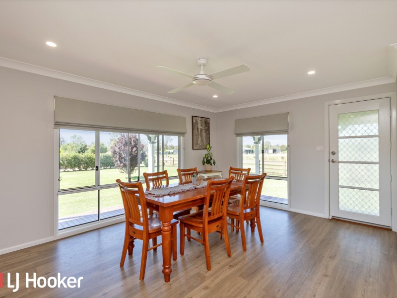 141 River Street, Manilla NSW 2346