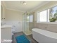 141 River Street, Manilla NSW 2346