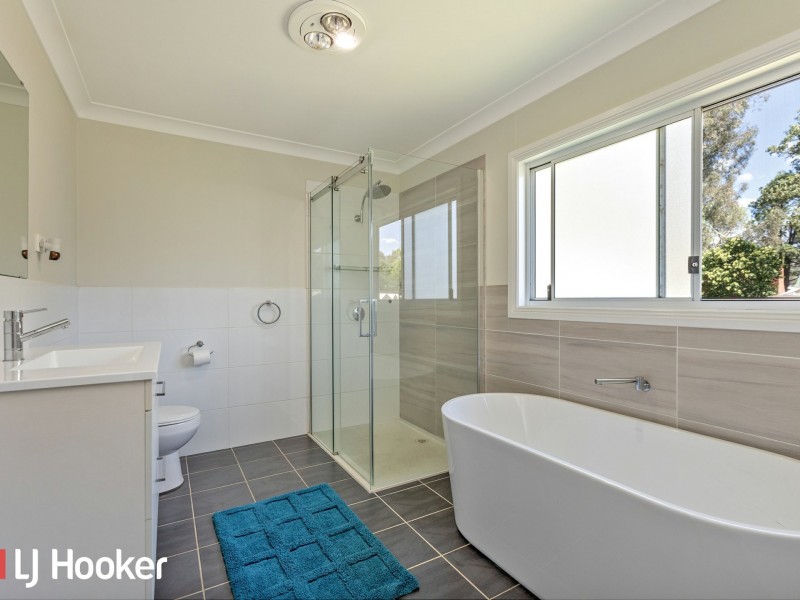 141 River Street, Manilla NSW 2346