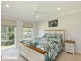 141 River Street, Manilla NSW 2346
