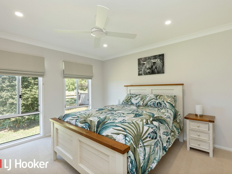 141 River Street, Manilla NSW 2346