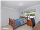 141 River Street, Manilla NSW 2346