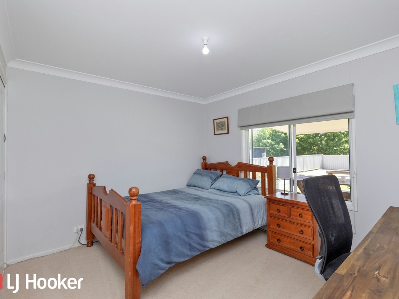 141 River Street, Manilla NSW 2346