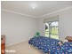 141 River Street, Manilla NSW 2346
