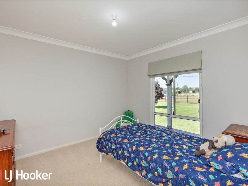 141 River Street, Manilla NSW 2346