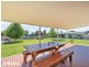 141 River Street, Manilla NSW 2346