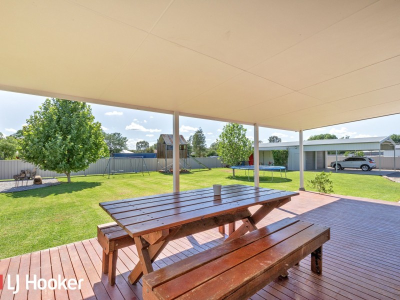 141 River Street, Manilla NSW 2346
