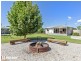 141 River Street, Manilla NSW 2346