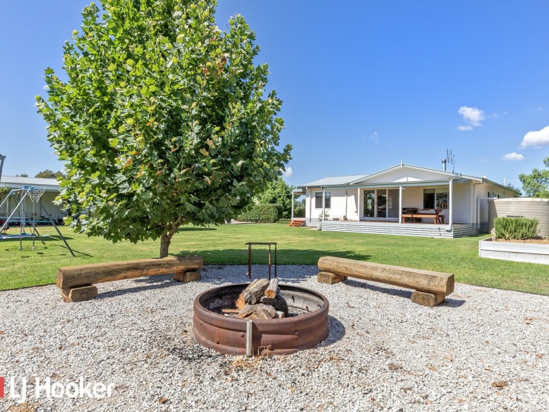 141 River Street, Manilla NSW 2346
