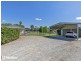141 River Street, Manilla NSW 2346