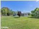 141 River Street, Manilla NSW 2346