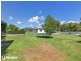 141 River Street, Manilla NSW 2346