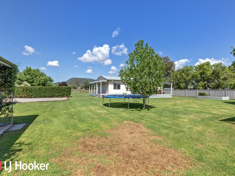 141 River Street, Manilla NSW 2346