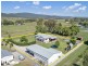 141 River Street, Manilla NSW 2346