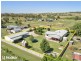141 River Street, Manilla NSW 2346