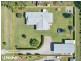 141 River Street, Manilla NSW 2346
