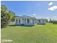 141 River Street, Manilla NSW 2346