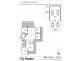 141 River Street, Manilla NSW 2346