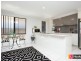 7 Mountview Crescent, Oxley Vale NSW 2340