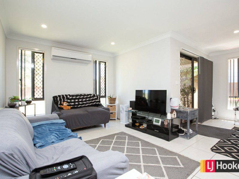 7 Mountview Crescent, Oxley Vale NSW 2340