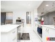7 Mountview Crescent, Oxley Vale NSW 2340