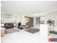 7 Mountview Crescent, Oxley Vale NSW 2340