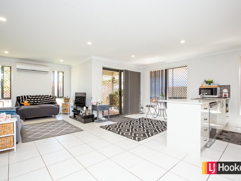 7 Mountview Crescent, Oxley Vale NSW 2340