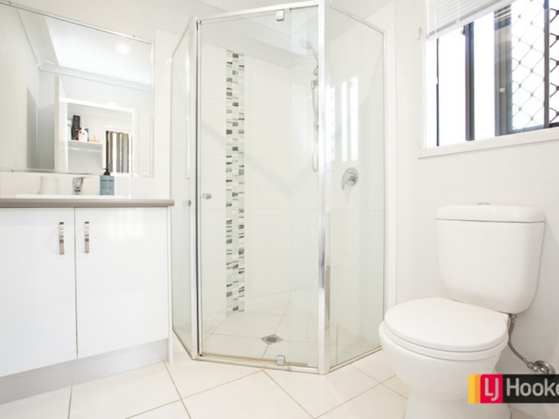 7 Mountview Crescent, Oxley Vale NSW 2340