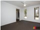 7 Mountview Crescent, Oxley Vale NSW 2340