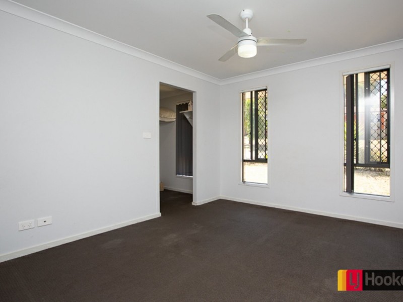 7 Mountview Crescent, Oxley Vale NSW 2340