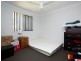 7 Mountview Crescent, Oxley Vale NSW 2340