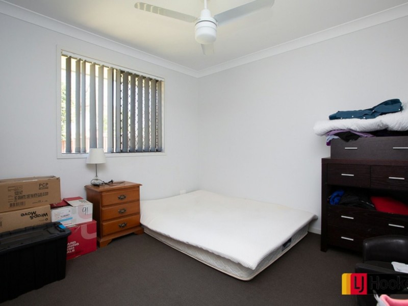 7 Mountview Crescent, Oxley Vale NSW 2340