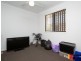 7 Mountview Crescent, Oxley Vale NSW 2340