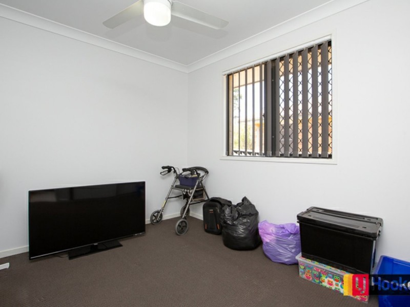 7 Mountview Crescent, Oxley Vale NSW 2340