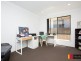 7 Mountview Crescent, Oxley Vale NSW 2340