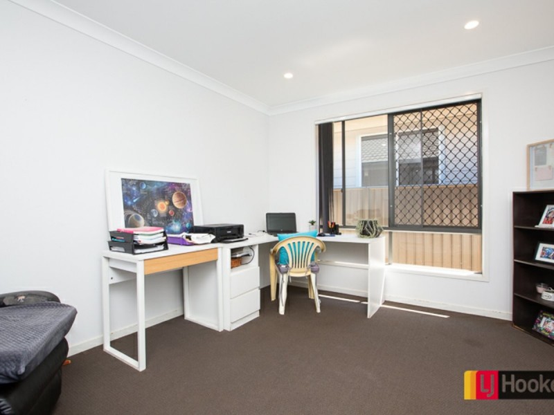 7 Mountview Crescent, Oxley Vale NSW 2340