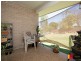 7 Mountview Crescent, Oxley Vale NSW 2340