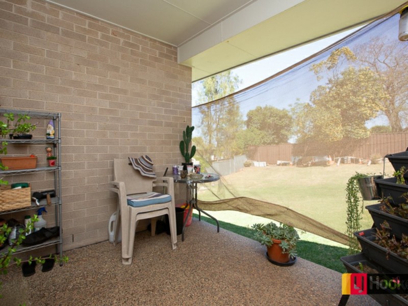 7 Mountview Crescent, Oxley Vale NSW 2340