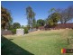 7 Mountview Crescent, Oxley Vale NSW 2340