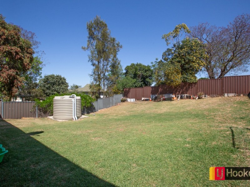 7 Mountview Crescent, Oxley Vale NSW 2340