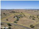 28-42 Bylong Road, Hillvue NSW 2340