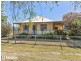 28-42 Bylong Road, Hillvue NSW 2340