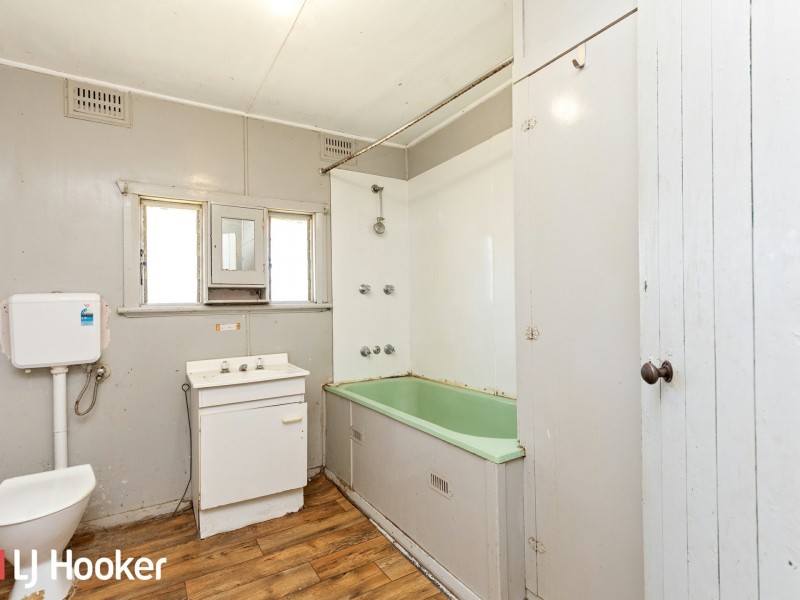 28-42 Bylong Road, Hillvue NSW 2340