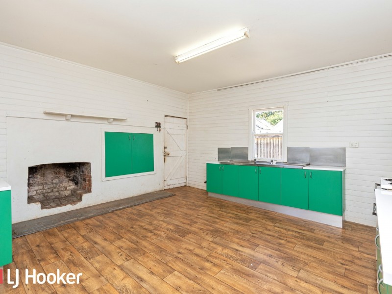 28-42 Bylong Road, Hillvue NSW 2340