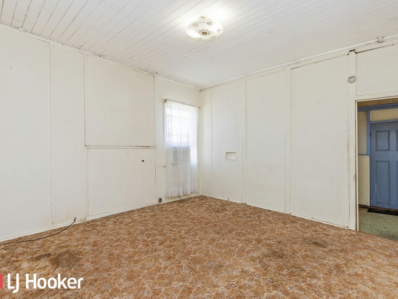28-42 Bylong Road, Hillvue NSW 2340