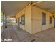 28-42 Bylong Road, Hillvue NSW 2340